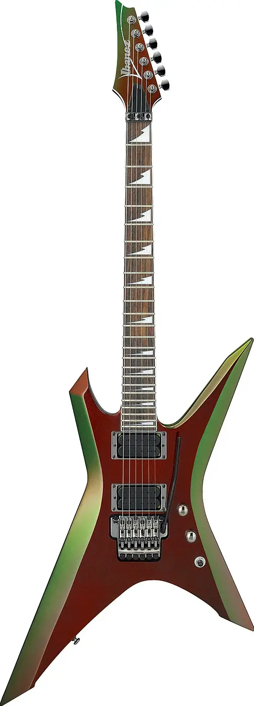 XPT700 by Ibanez