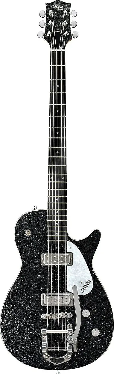 G5265 Jet Baritone by Gretsch Guitars