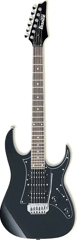 GRG150 by Ibanez