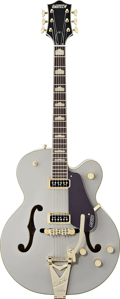 G6196TSP-2G Country Club Hollowbody by Gretsch Guitars