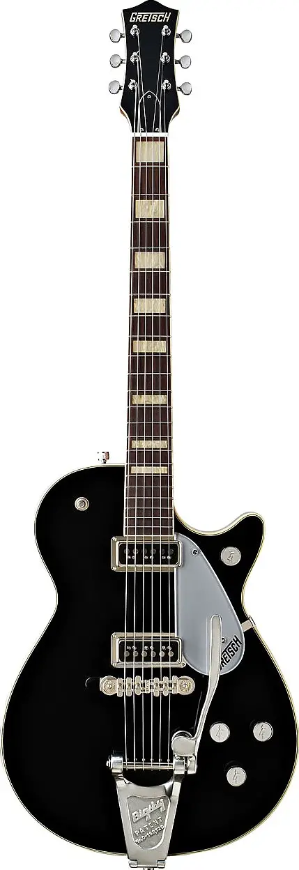 G6128TDS Duo Jet by Gretsch Guitars