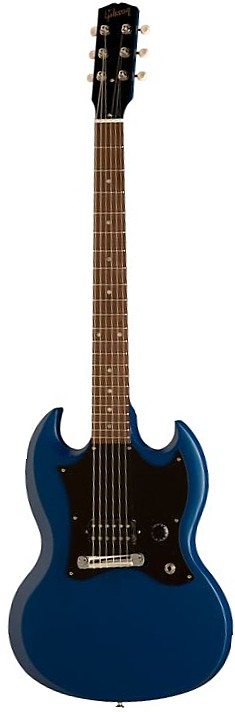 SG Melody Maker by Gibson