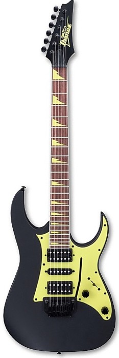 GRG150DXB by Ibanez