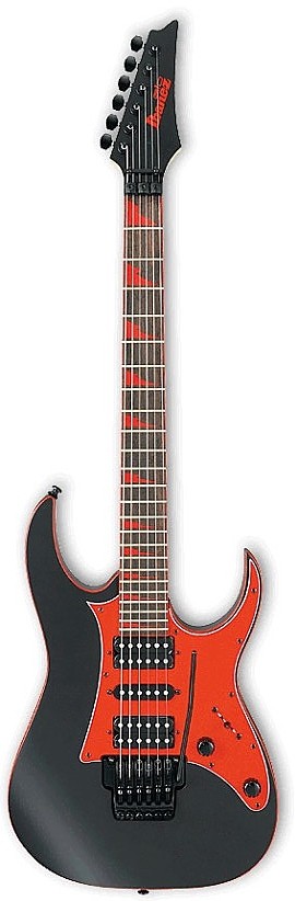 GRG250DX by Ibanez