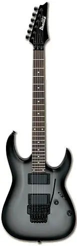 GRGA32T by Ibanez