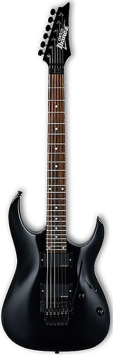 GRGA32EX by Ibanez