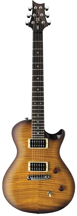 SE Single Cut by Paul Reed Smith