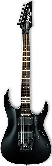 GRGA42T by Ibanez