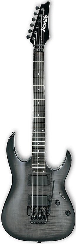 GRGA22FM by Ibanez