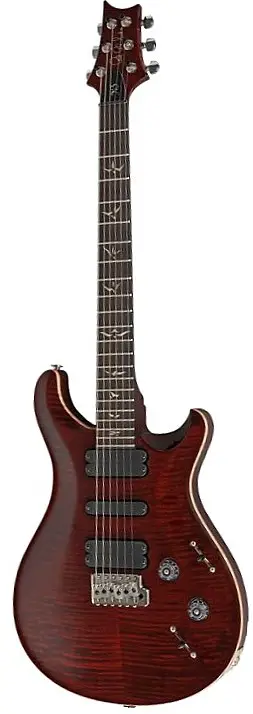 513 Maple Top by Paul Reed Smith