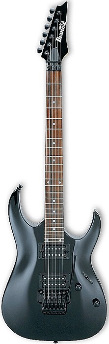 GRGA22 by Ibanez