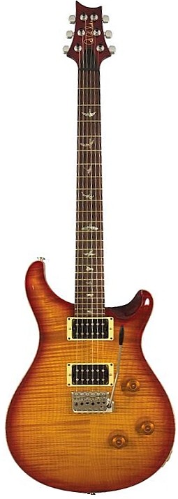 Custom 24 by Paul Reed Smith