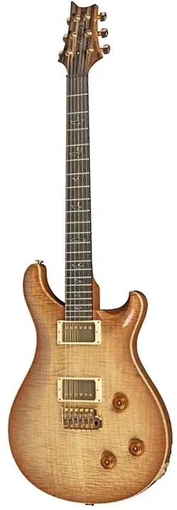 Custom 22 Artist (Special Edition) by Paul Reed Smith