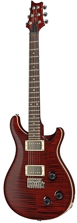 Custom 22 (Special Edition) by Paul Reed Smith