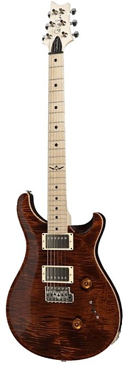 Johnny Hiland Signature Model by Paul Reed Smith