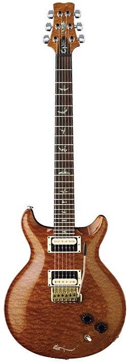 1980 West Street Limited by Paul Reed Smith