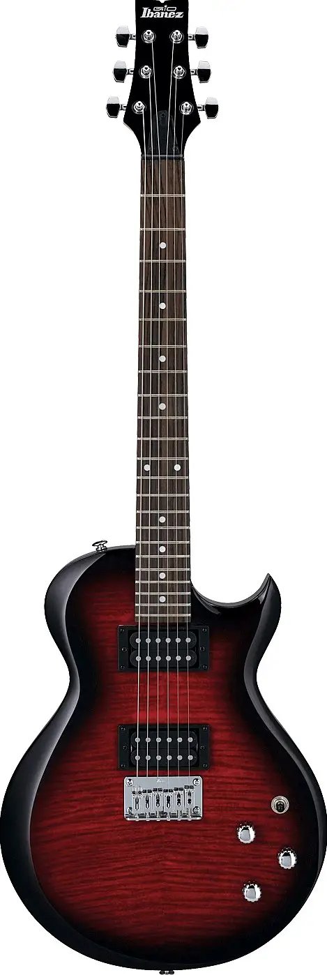 GART50FA by Ibanez