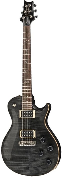 SC 250 Flame Maple by Paul Reed Smith