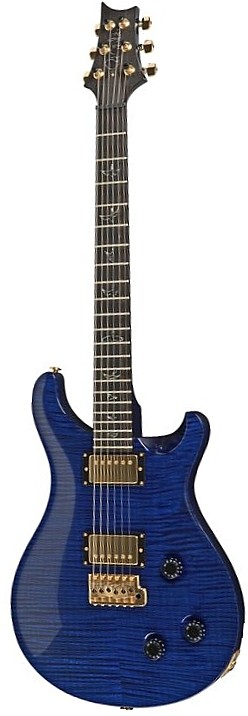 Custom 22 Artist by Paul Reed Smith