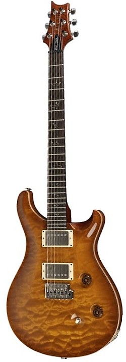 Limited Edition 1957/2008 Custom 24 by Paul Reed Smith