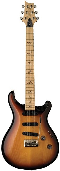 305 by Paul Reed Smith