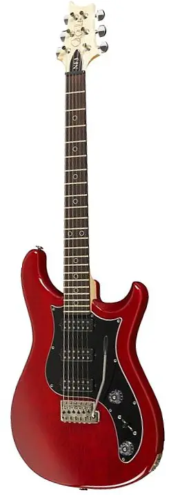 NF3 by Paul Reed Smith