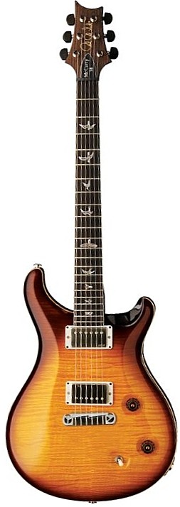 McCarty 58 by Paul Reed Smith