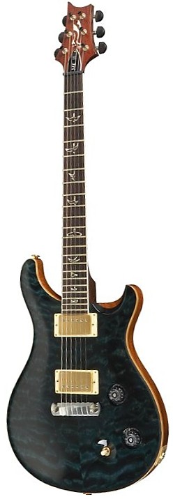 25th Anniversay Modern Eagle II by Paul Reed Smith