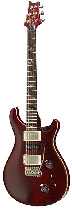 Special by Paul Reed Smith