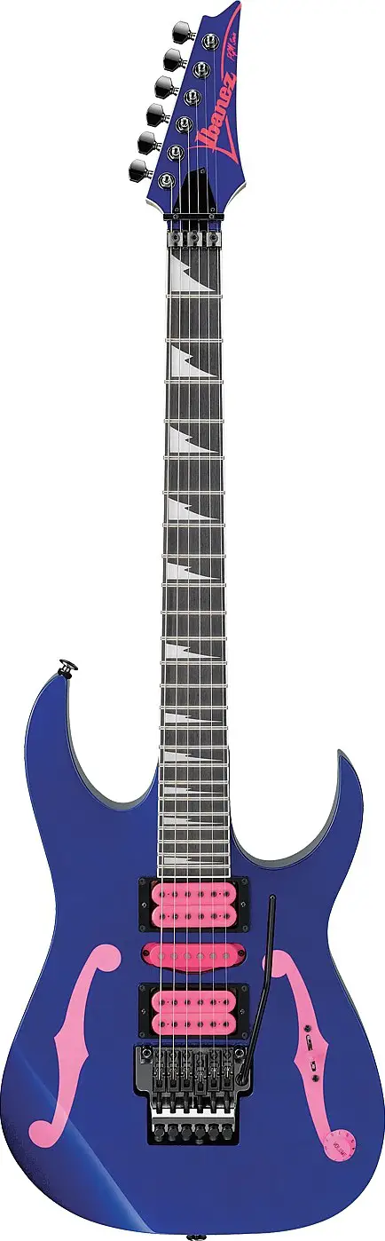 PGM100RE by Ibanez