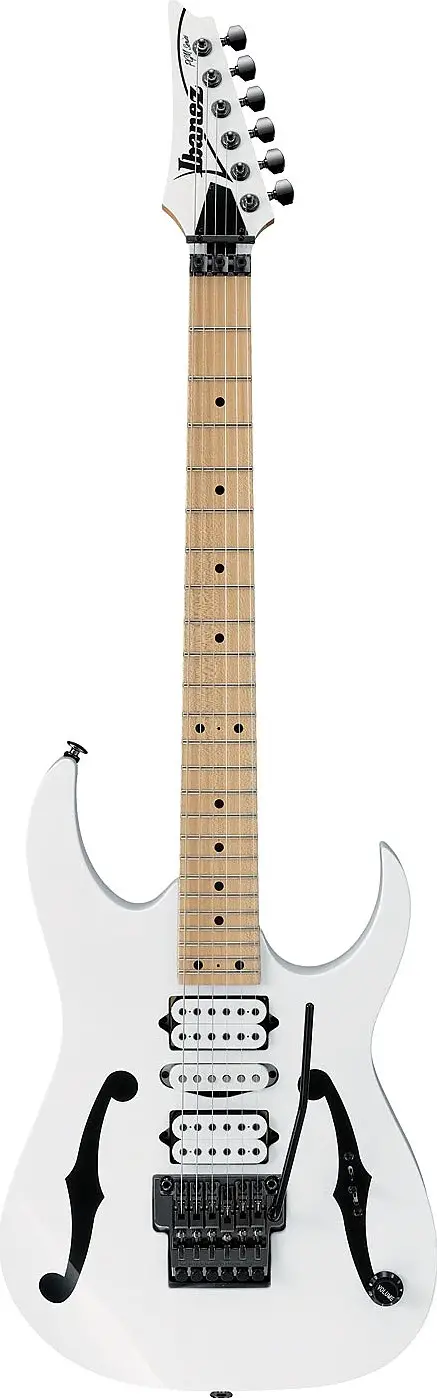PGM300RE by Ibanez