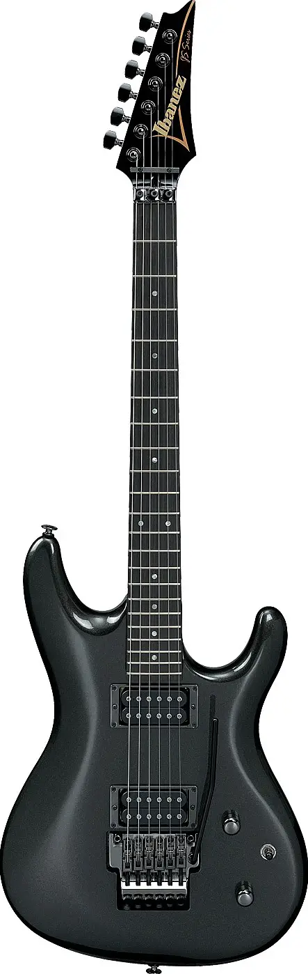 JS1000 by Ibanez