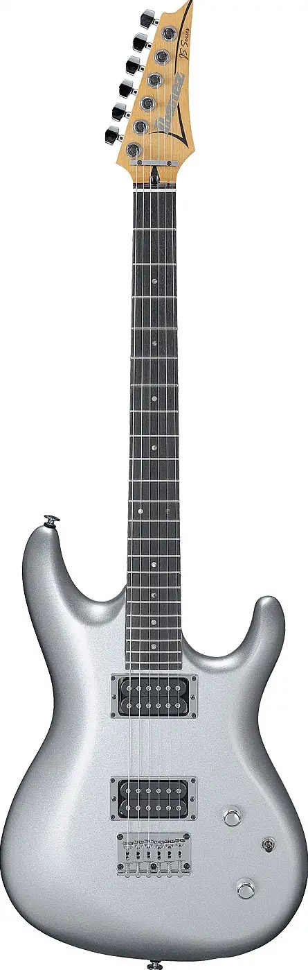 JS1600 by Ibanez