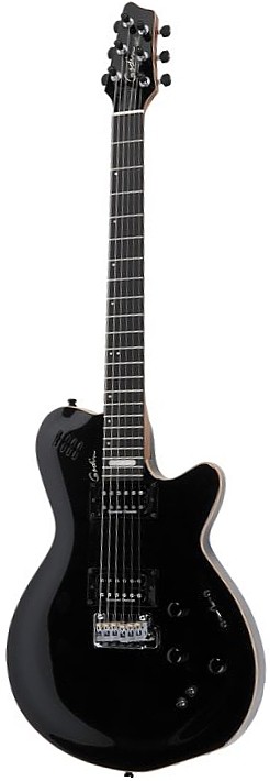 LGXT by Godin