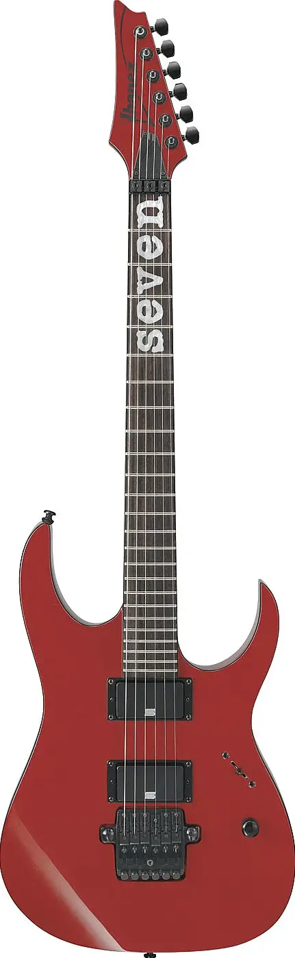 MTM1 by Ibanez