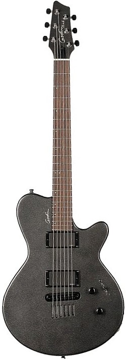 LG EMG by Godin