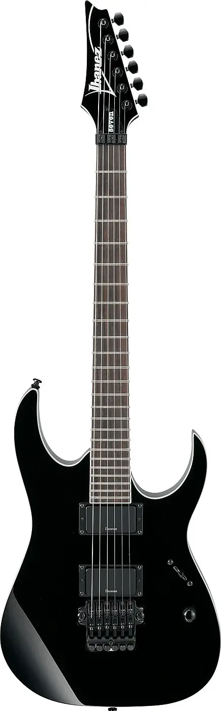 MTM2 by Ibanez