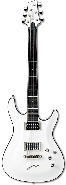 SZ320EX by Ibanez