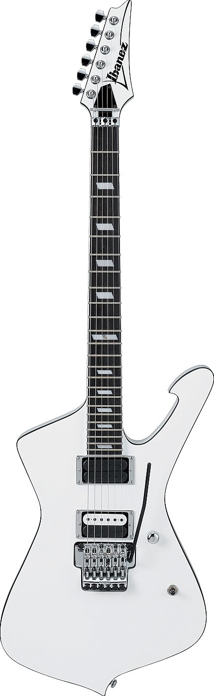 STM1 by Ibanez