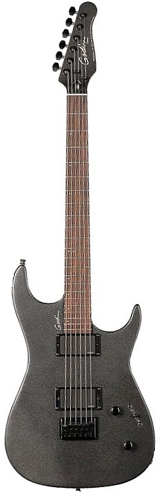 Freeway EMG by Godin