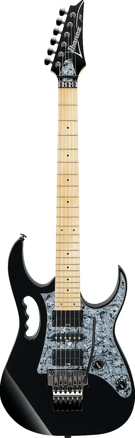 JEM505 by Ibanez