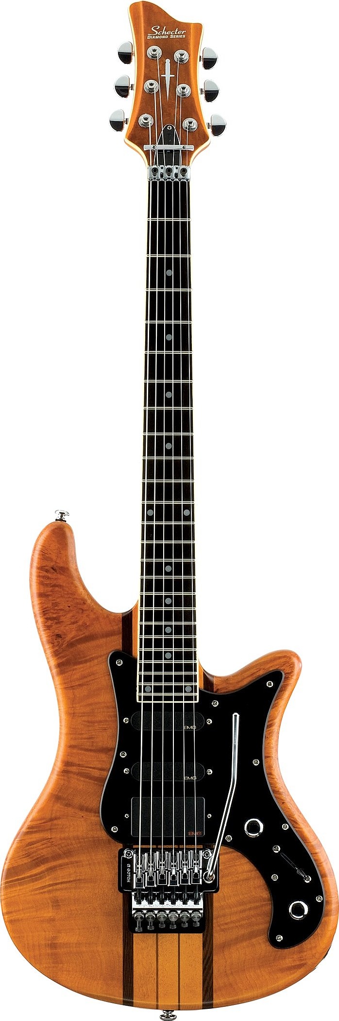 Classic by Schecter