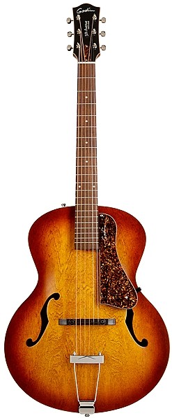 5th Avenue by Godin