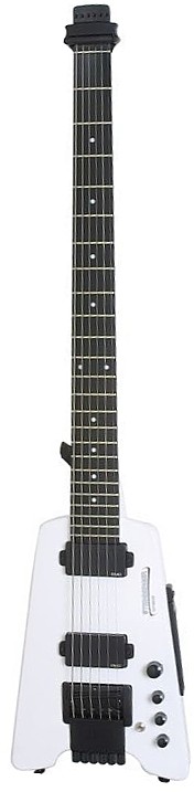 ST-2FPA Custom by Steinberger