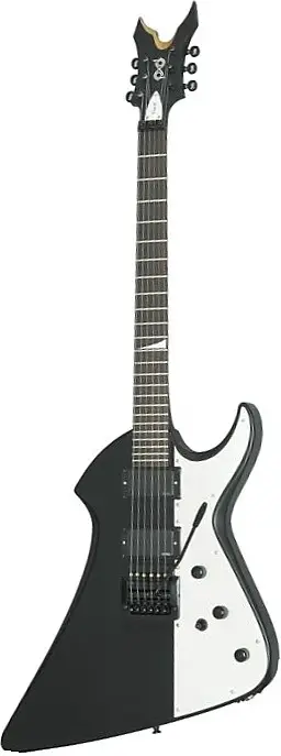 PXD Void III by Peavey