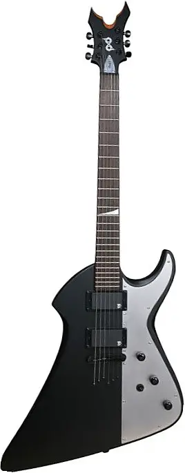 PXD Void I by Peavey