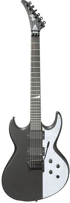 PXD Twenty-Three III by Peavey