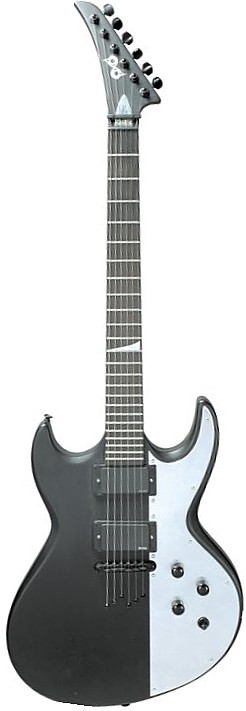 PXD Twenty-Three II by Peavey