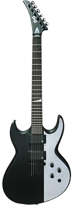 PXD Twenty-Three I by Peavey