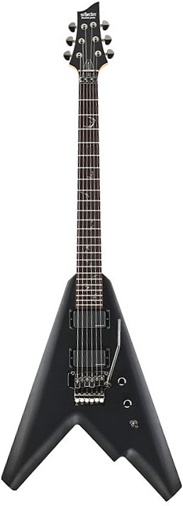 Damien B-2 FR by Schecter